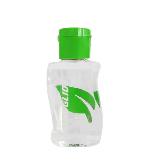 Astroglide Natural 2.5fl.oz / 73.9ml